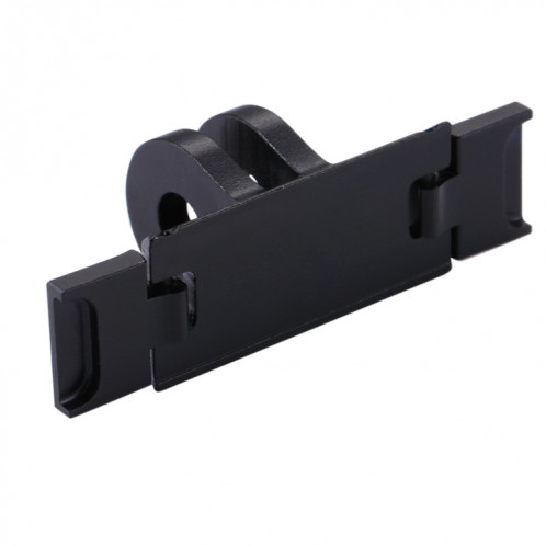PULUZ pour GoPro Fusion Rail Connect Adapter SPU3171971-08