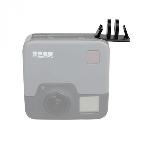 PULUZ pour GoPro Fusion Rail Connect Adapter SPU3171971-08