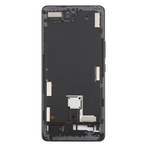 Cadre central pour Asus ROG Phone 8 Pro AI2401 AI2401_A SH0004793-06