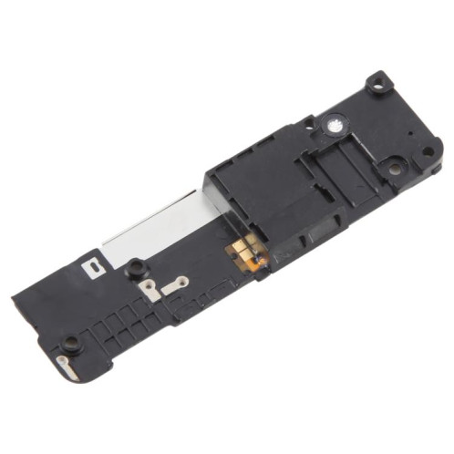 Haut-parleur supérieur pour Asus ROG Phone 9 Pro 5G SH0006775-04