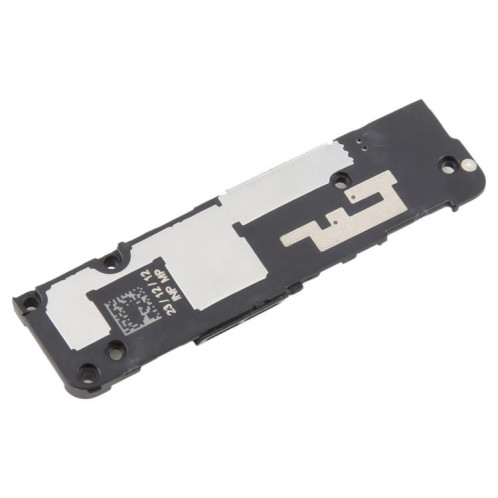 Haut-parleur supérieur pour Asus ROG Phone 9 Pro 5G SH0006775-04