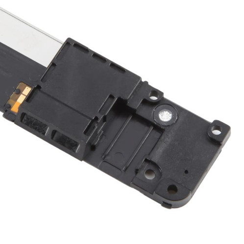Haut-parleur supérieur pour Asus ROG Phone 9 Pro 5G SH0006775-04