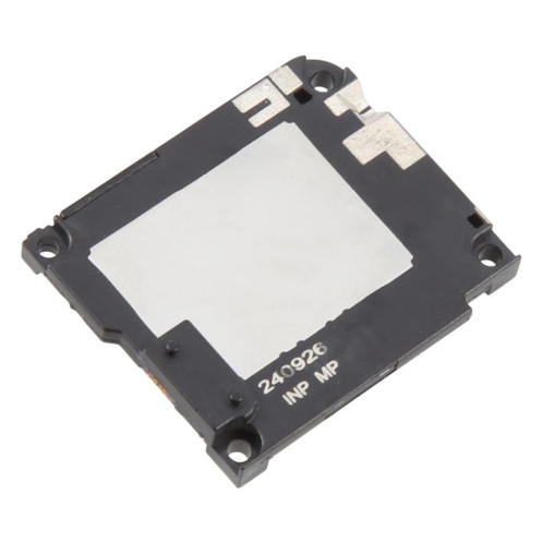 Pour Asus ROG Phone 9 Pro 5G, sonnerie du haut-parleur inférieur SH00071227-04