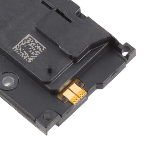 Pour Asus ROG Phone 9 Pro 5G, sonnerie du haut-parleur inférieur SH00071227-04