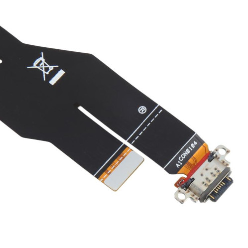 Câble flexible de port de charge inférieur pour Asus ROG Phone 9 5G160/9 Pro 5G SH0010933-04