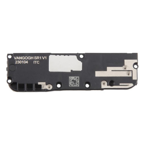 Pour Asus Zenfone 10 AI2302 Haut-parleur Sonnerie Buzzer SH00131258-04