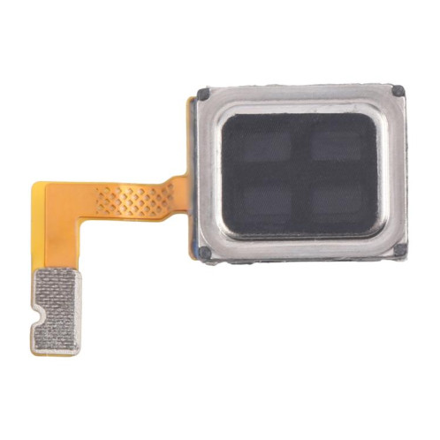 Haut-parleur supérieur pour Asus Zenfone 9 AI2202 SH0016184-04