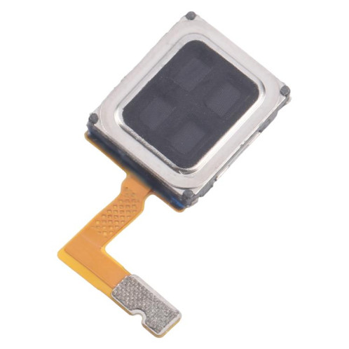 Haut-parleur supérieur pour Asus Zenfone 9 AI2202 SH0016184-04