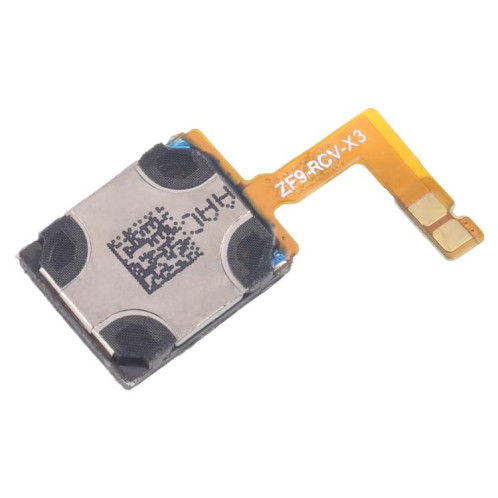 Haut-parleur supérieur pour Asus Zenfone 9 AI2202 SH0016184-04