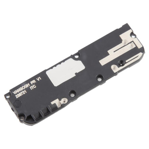 Pour Asus Zenfone 9 AI2202, sonnerie du haut-parleur inférieur SH001772-04