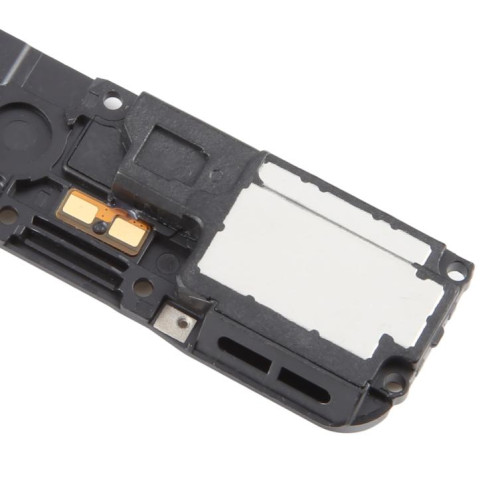 Pour Asus Zenfone 9 AI2202, sonnerie du haut-parleur inférieur SH001772-04