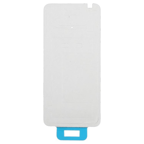 Adhésif pour coque arrière de l'Asus Zenfone 7 ZS670KS SH00181183-04