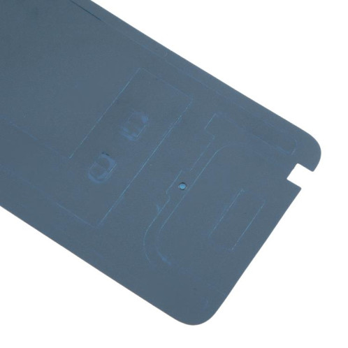 Adhésif pour coque arrière de l'Asus Zenfone 7 ZS670KS SH00181183-04