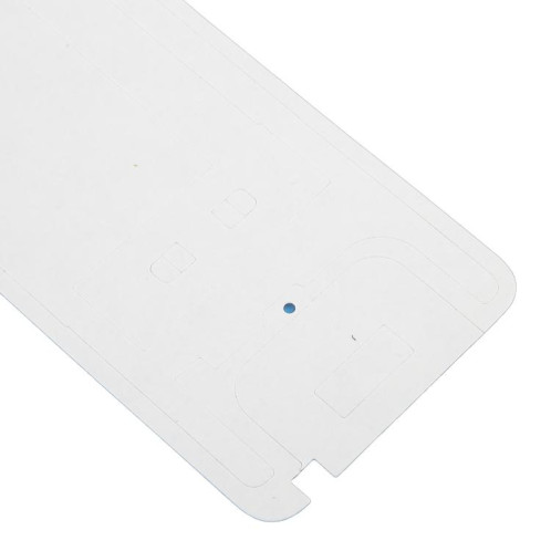 Adhésif pour coque arrière de l'Asus Zenfone 7 ZS670KS SH00181183-04