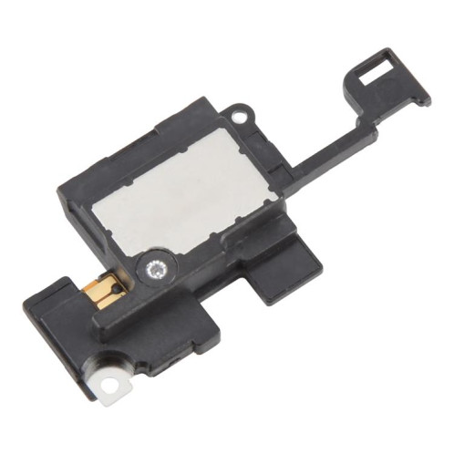 Pour Asus ROG Phone 7 AI2205_C Haut-parleur, sonnerie et buzzer SH00201857-04