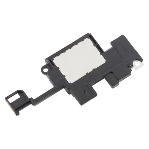 Pour Asus ROG Phone 7 AI2205_C Haut-parleur, sonnerie et buzzer SH00201857-04
