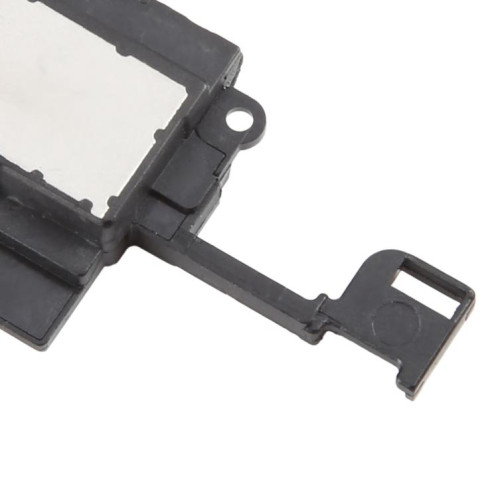 Pour Asus ROG Phone 7 AI2205_C Haut-parleur, sonnerie et buzzer SH00201857-04