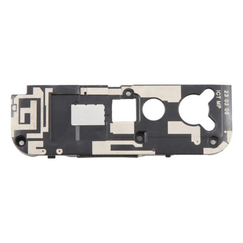 Pour Asus ROG Phone 7 AI2205_C Écouteur Haut-parleur SH00211246-04