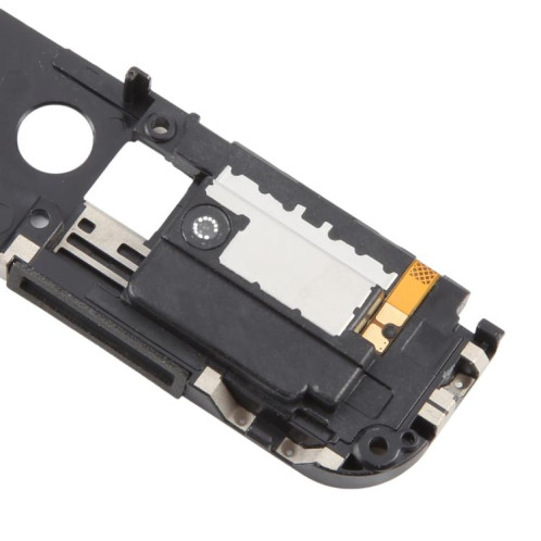 Pour Asus ROG Phone 7 AI2205_C Écouteur Haut-parleur SH00211246-04