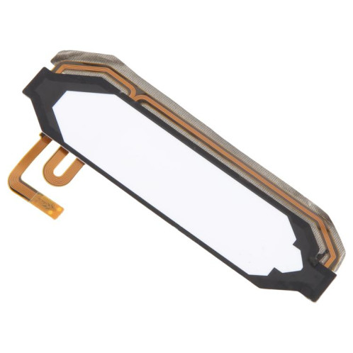 Câble flexible d'éclairage arrière pour Asus Rog Phone 6 AI2201 SH0023282-04