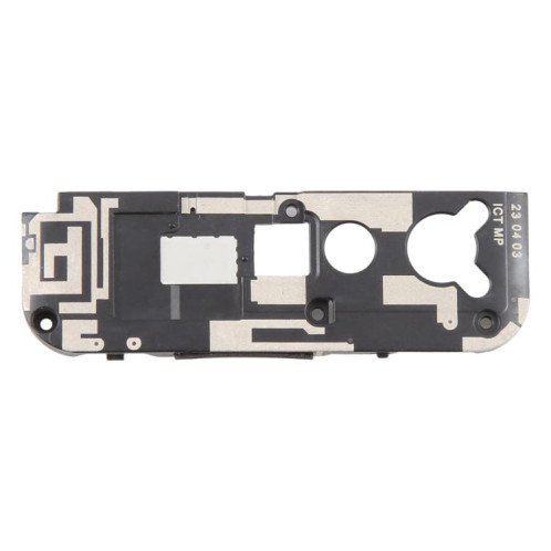 Haut-parleur supérieur pour Asus Rog Phone 6 AI2201 SH0025160-04