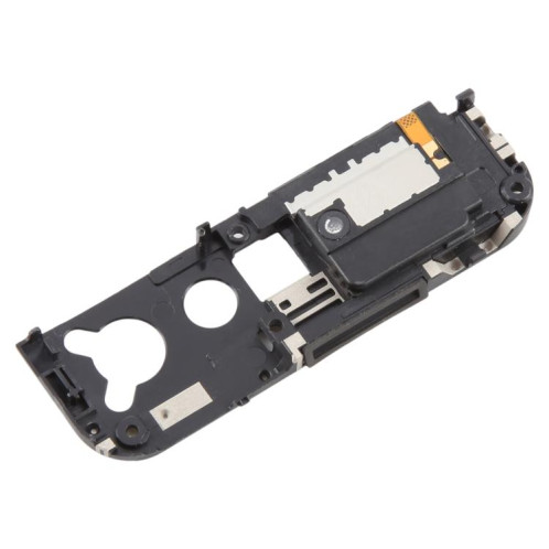 Haut-parleur supérieur pour Asus Rog Phone 6 AI2201 SH0025160-04