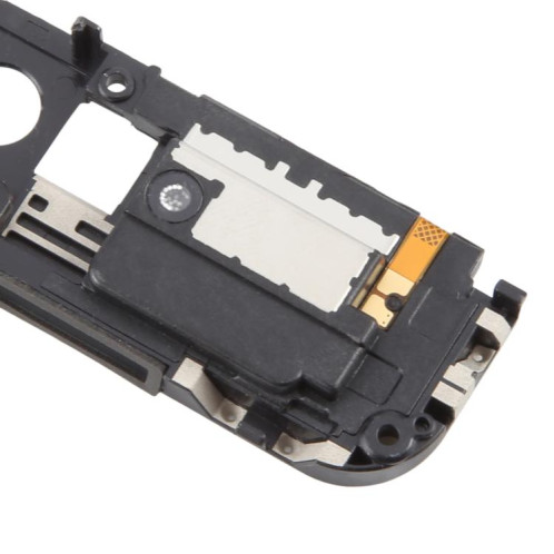 Haut-parleur supérieur pour Asus Rog Phone 6 AI2201 SH0025160-04