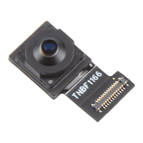 Caméra frontale pour Asus Rog Phone 6 AI2201 SH002783-04