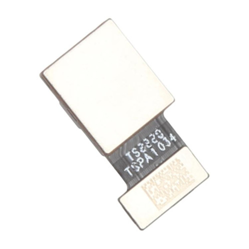 Caméra frontale pour Asus Rog Phone 6 AI2201 SH002783-04