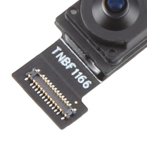 Caméra frontale pour Asus Rog Phone 6 AI2201 SH002783-04