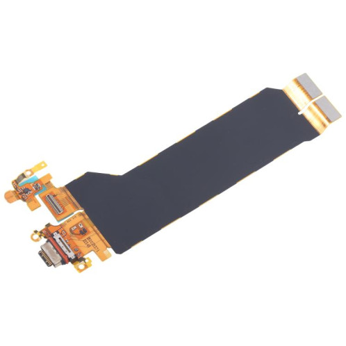 Câble flexible de port de charge pour Sony Xperia 5 IV SH0029491-04