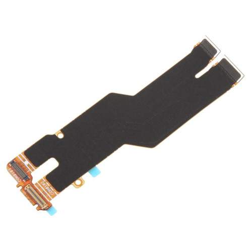 Câble flexible de la carte mère de l'appareil photo pour Asus Rog Phone 6 AI2201 SH00331033-04