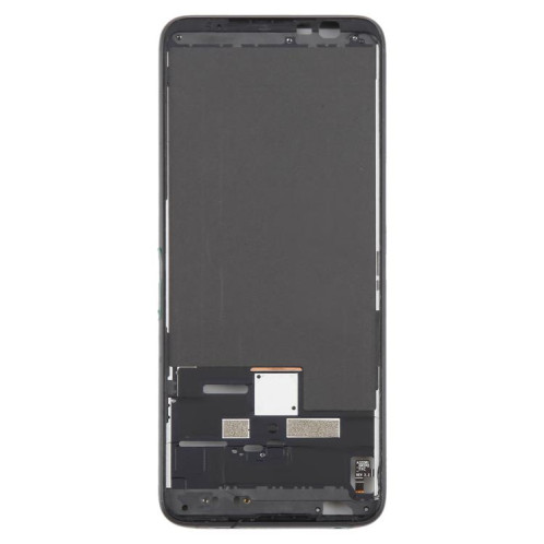 Cadre central pour Asus ROG Phone 6/6 Pro SH00341699-06