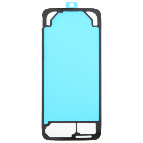 Coque arrière adhésive pour Asus ROG Phone 6/6 Pro/6D/7 SH00351764-04