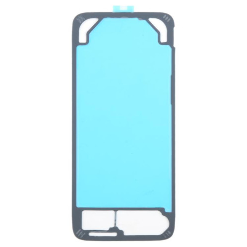 Coque arrière adhésive pour Asus ROG Phone 6/6 Pro/6D/7 SH00351764-04