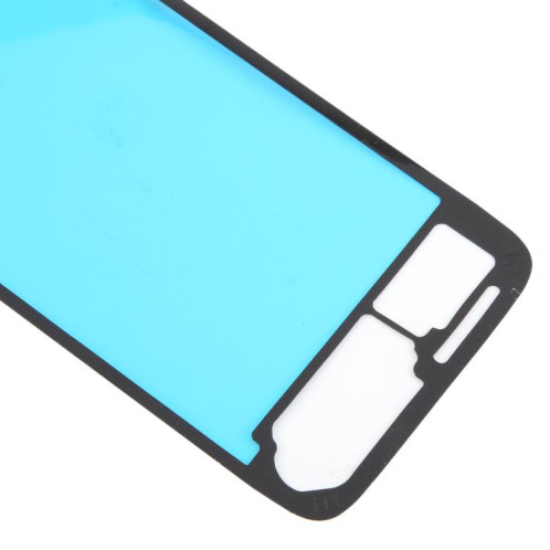 Coque arrière adhésive pour Asus ROG Phone 6/6 Pro/6D/7 SH00351764-04