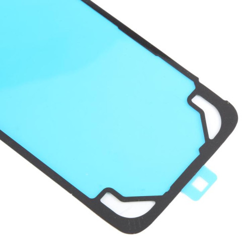 Coque arrière adhésive pour Asus ROG Phone 6/6 Pro/6D/7 SH00351764-04