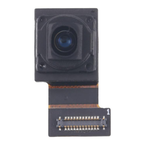 Caméra arrière secondaire pour Asus ROG Phone 5 ZS673KS I005DA SH0038325-04