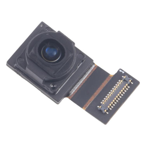 Caméra arrière secondaire pour Asus ROG Phone 5 ZS673KS I005DA SH0038325-04