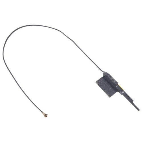 Câble flexible de signal d'antenne Wi-Fi pour Asus ROG Phone 3 SH004034-04