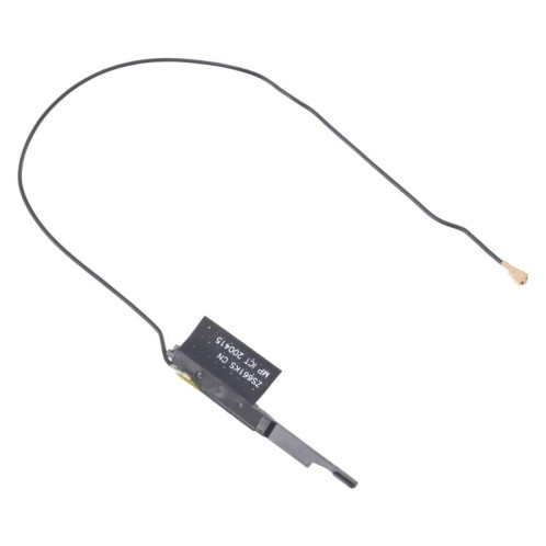 Câble flexible de signal d'antenne Wi-Fi pour Asus ROG Phone 3 SH004034-04