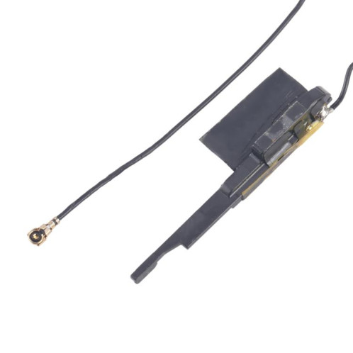 Câble flexible de signal d'antenne Wi-Fi pour Asus ROG Phone 3 SH004034-04
