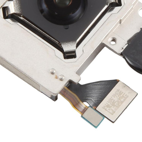 Caméra arrière d'origine pour Asus ROG Phone 8 Pro AI2401 SH0043327-04