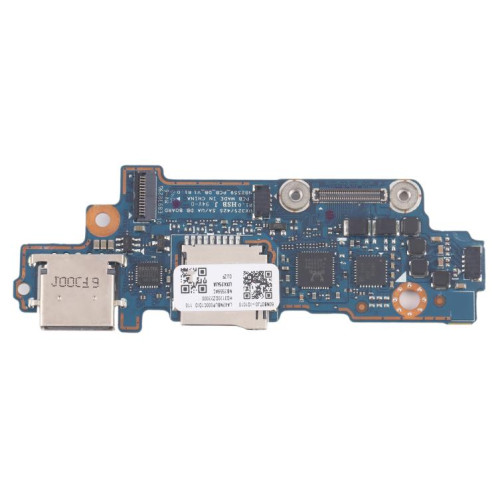 Carte d'alimentation USB d'origine pour Asus Zenbook 14 UX425 SH00511865-04