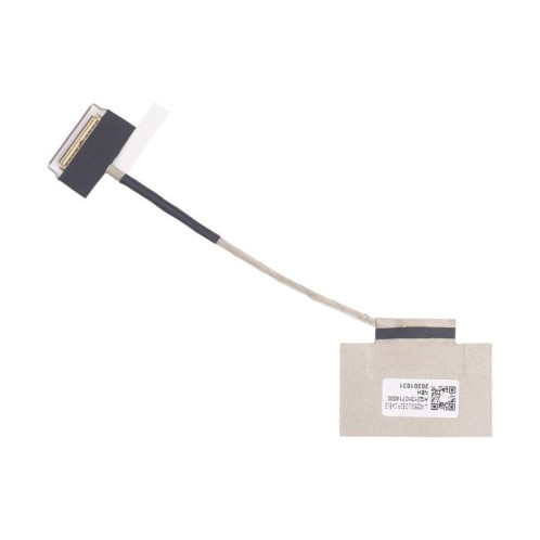 Câble flexible d'écran LCD d'origine pour Asus Zenbook 14 UX425 SH00521608-04