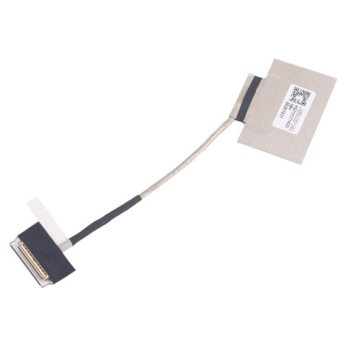 Câble flexible d'écran LCD d'origine pour Asus Zenbook 14 UX425 SH00521608-04