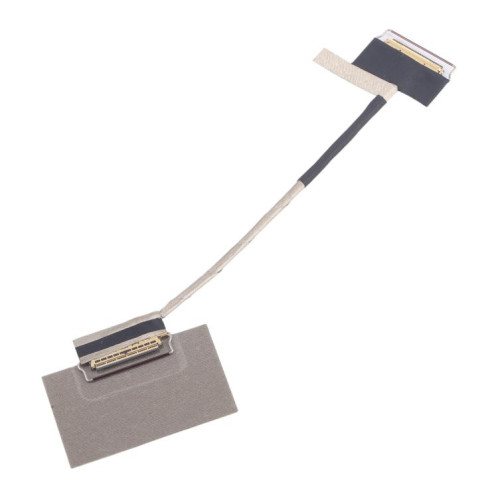 Câble flexible d'écran LCD d'origine pour Asus Zenbook 14 UX425 SH00521608-04