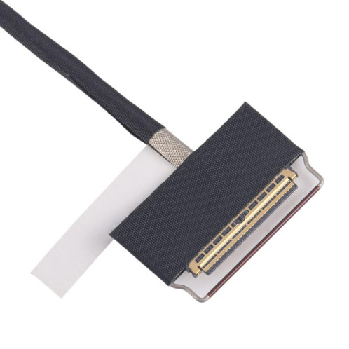 Câble flexible d'écran LCD d'origine pour Asus Zenbook 14 UX425 SH00521608-04