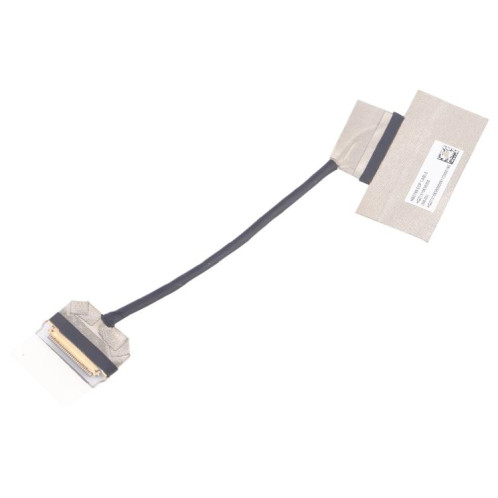 Câble flexible d'écran LCD d'origine pour Redmi Book Pro 15 SH0054790-04