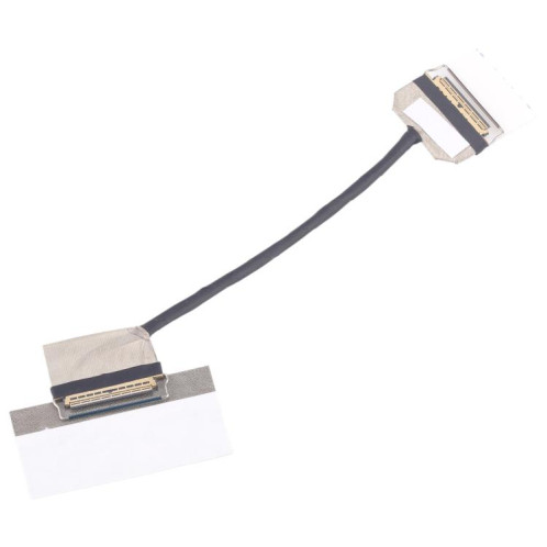 Câble flexible d'écran LCD d'origine pour Redmi Book Pro 15 SH0054790-04